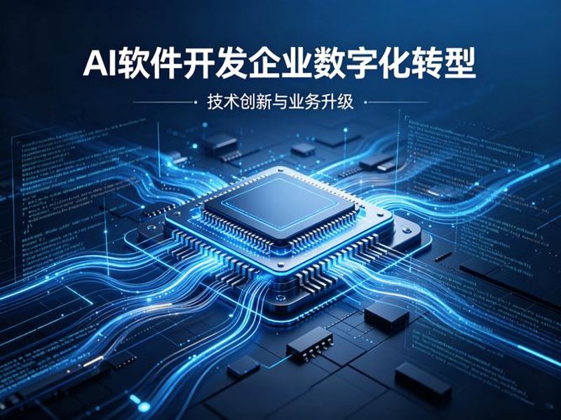 选择IT技术咨询顾问，为您的企业添砖加瓦